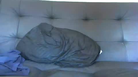 bby044 online show from 01-09-25, 01:24