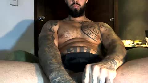 bby044 online show from 02-06-25, 09:22