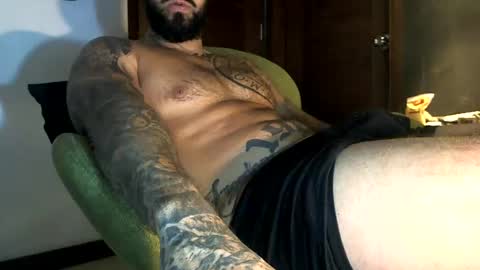 bby044 online show from 02-06-25, 12:26