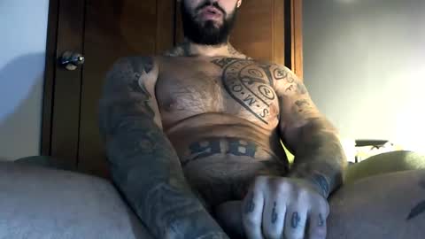 bby044 online show from 02-18-25, 09:10