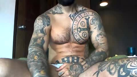 bby044 online show from 03-03-25, 11:44