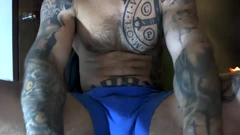 bby044 online show from 03-04-25, 08:46