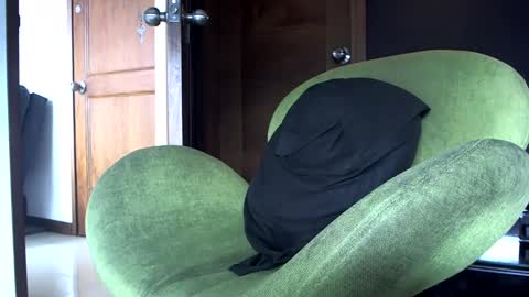 bby044 online show from 03-07-25, 05:28