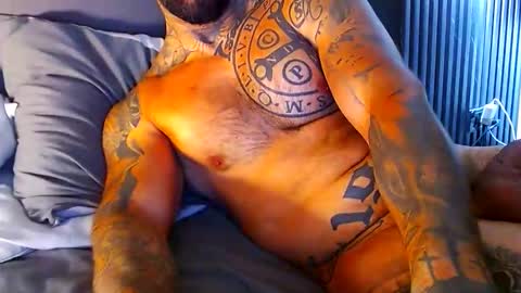 bby044 online show from 03-27-26, 09:21