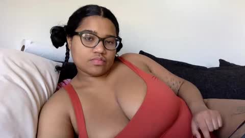 bby2brat online show from 01-12-25, 03:14