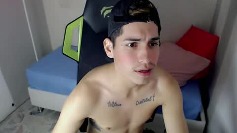 BBY CASH online show from 02-18-26, 12:06