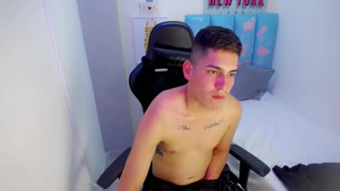 BBY CASH online show from 03-11-26, 04:18