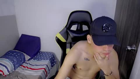 BBY CASH online show from 03-12-26, 04:51