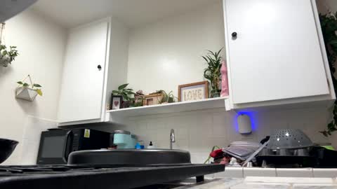 bby_julesss online show from 01-19-25, 05:49