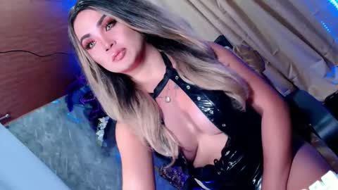 bby_lexielore69 online show from 09-14-25, 08:41