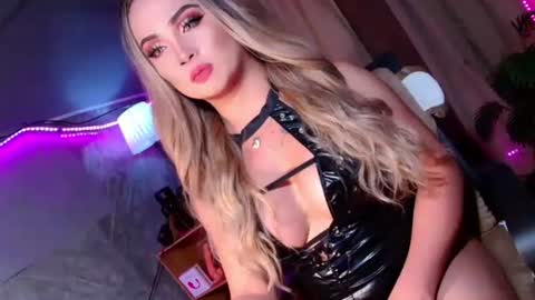 bby_lexielore69 online show from 11-09-25, 10:57