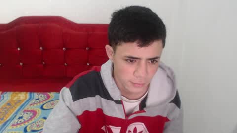 bby_nice online show from 04-21-26, 10:32
