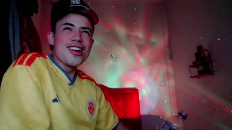 bby_nice online show from 06-01-26, 11:39