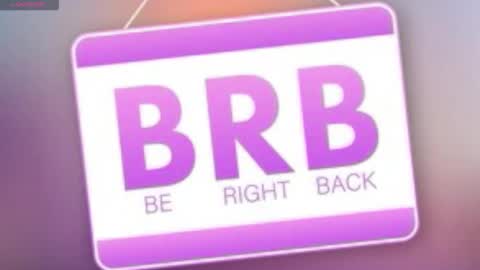 salom online show from 10-29-25, 03:53