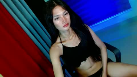 URE BBY ZEMIRA online show from 05-16-26, 10:36