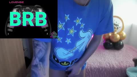 Snapshot of bbycami_ chatting on 02-07-26, 07:28 Cami online show from 02-07-26, 07:28