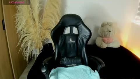Cami online show from 06-30-26, 06:20