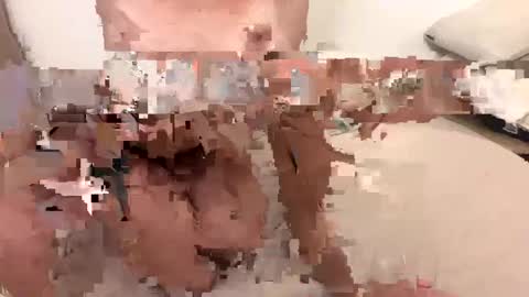 bbychkn online show from 09-21-25, 11:01
