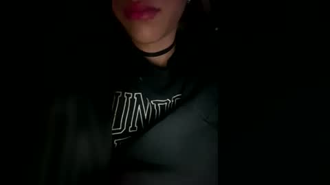 bbydaisyy online show from 06-12-26, 02:05