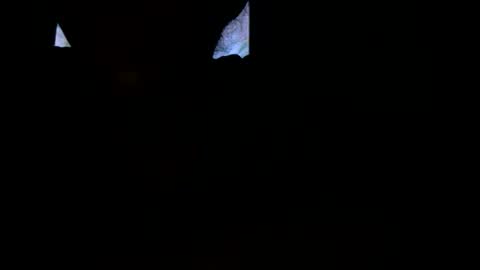 bbydaisyy online show from 06-26-26, 05:56
