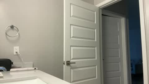 Trinity online show from 12-22-25, 08:06