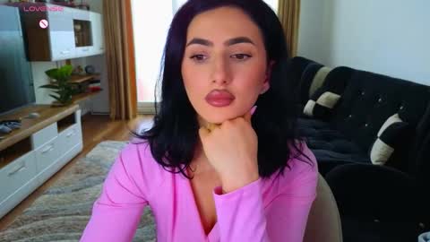 Kristy online show from 03-05-26, 07:04