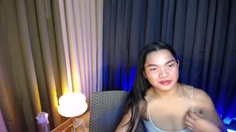 Snapshot of bbymolly69 chatting on 10-11-25, 06:01 molly online show from 10-11-25, 06:01