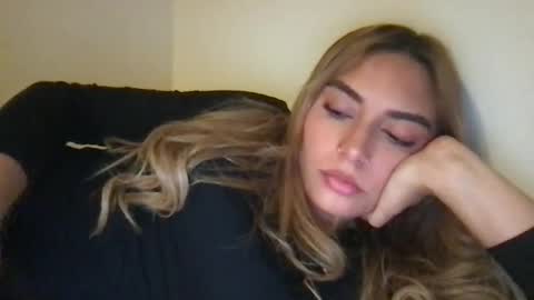 bbypiamia online show from 03-17-26, 01:47