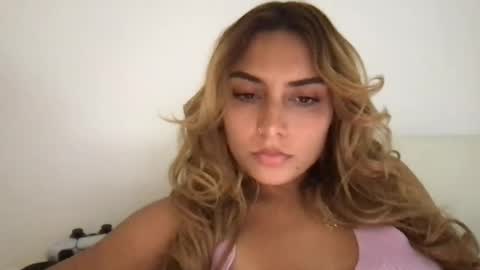 bbypiamia online show from 08-04-26, 08:55