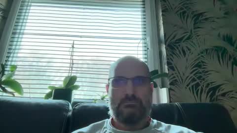 bcbg68 online show from 11-05-25, 03:12