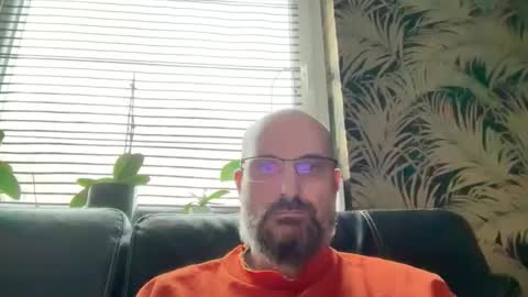 bcbg68 online show from 11-12-25, 03:23