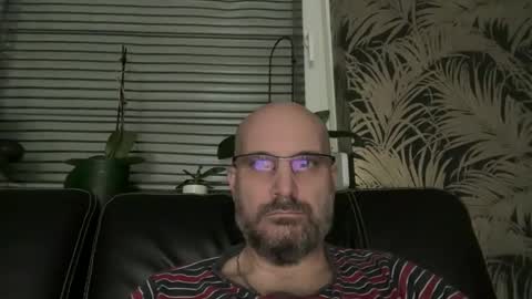 bcbg68 online show from 11-30-25, 10:41