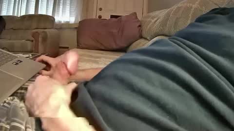 bcema2 online show from 12-07-24, 06:48