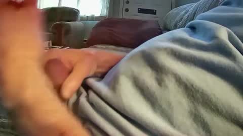 bcema2 online show from 12-11-24, 06:52