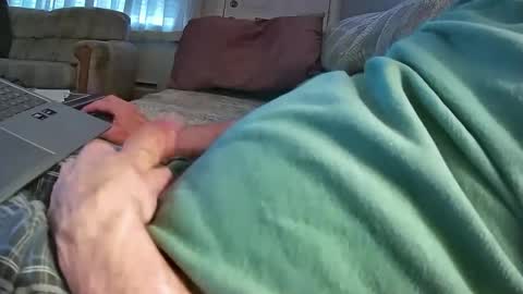 bcema2 online show from 12-27-24, 10:48