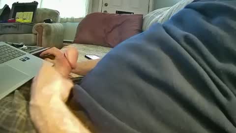 bcema2 online show from 02-01-25, 06:08