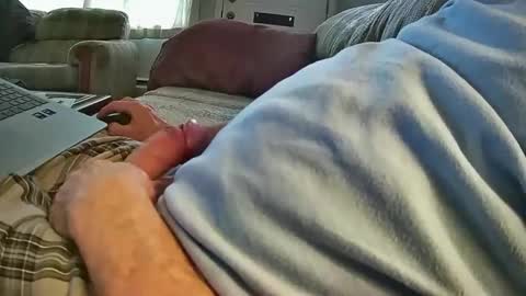 bcema2 online show from 02-24-25, 07:09