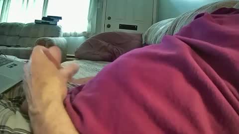 bcema2 online show from 09-18-25, 06:10