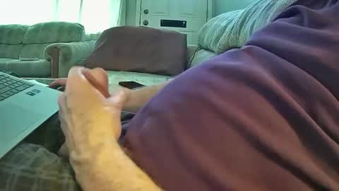 bcema2 online show from 03-14-26, 06:57