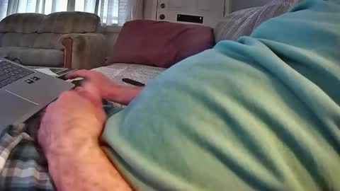 bcema2 online show from 04-14-26, 04:35