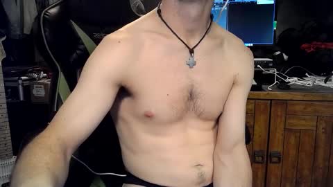 bchillin28 online show from 01-17-26, 05:23