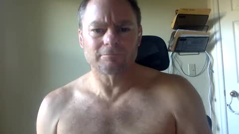 Snapshot of bcjonny chatting on 12-01-24, 07:36 BCJonny online show from 12-01-24, 07:36