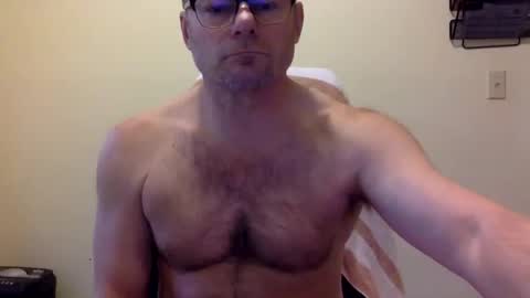 Snapshot of bcjonny chatting on 01-06-25, 05:16 BCJonny online show from 01-06-25, 05:16