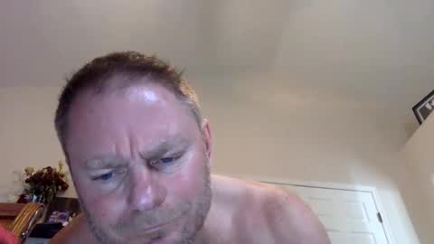 Snapshot of bcjonny chatting on 01-22-25, 10:26 BCJonny online show from 01-22-25, 10:26