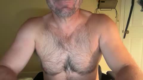 Snapshot of bcjonny chatting on 10-21-25, 02:56 BCJonny online show from 10-21-25, 02:56