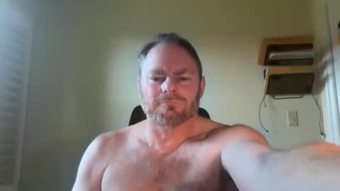 BCJonny online show from 03-11-26, 06:47