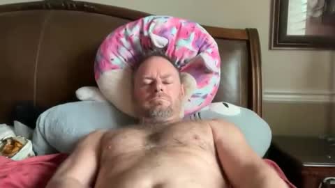 BCJonny online show from 03-18-26, 08:01