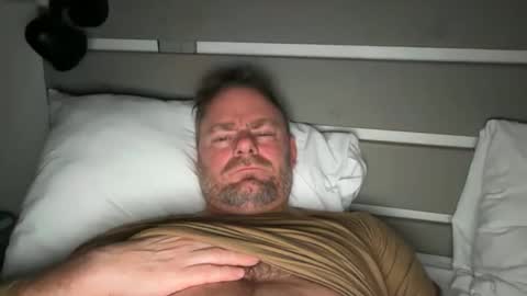 BCJonny online show from 03-20-26, 06:29