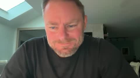 BCJonny online show from 03-22-26, 02:15