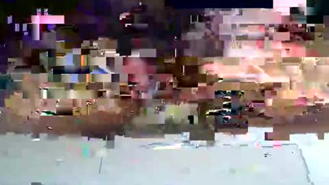 bclepper online show from 11-12-25, 04:35